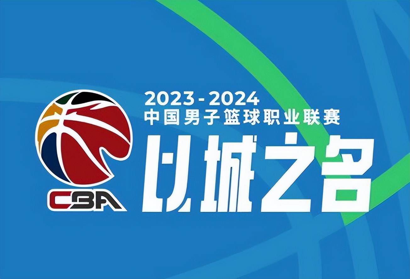 张涵予就表示;都是专业演员，一个眼神，一个表情，就能明白彼此的意思
