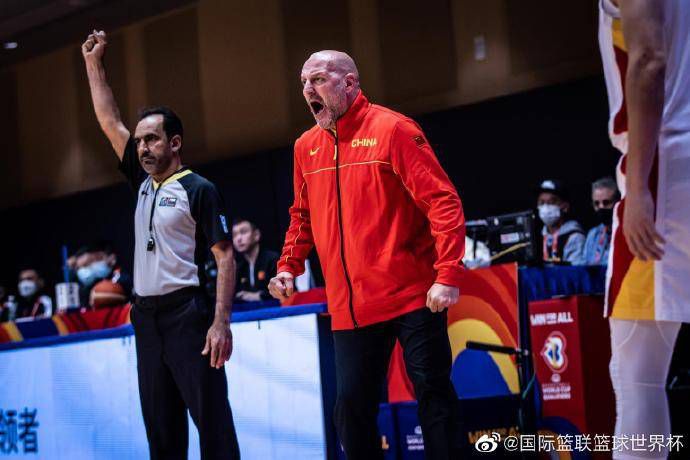 毫无疑问，他俩不在球队实力会大幅下降。